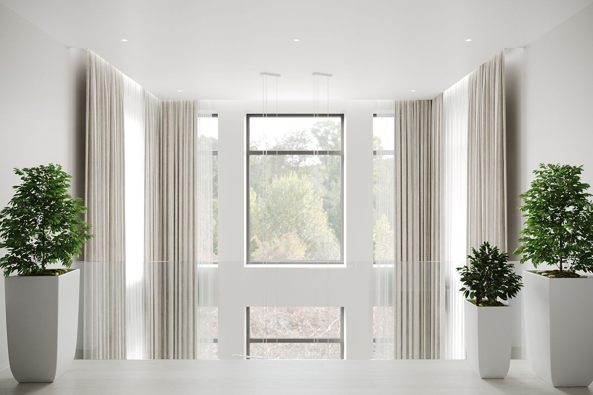 Второй свет