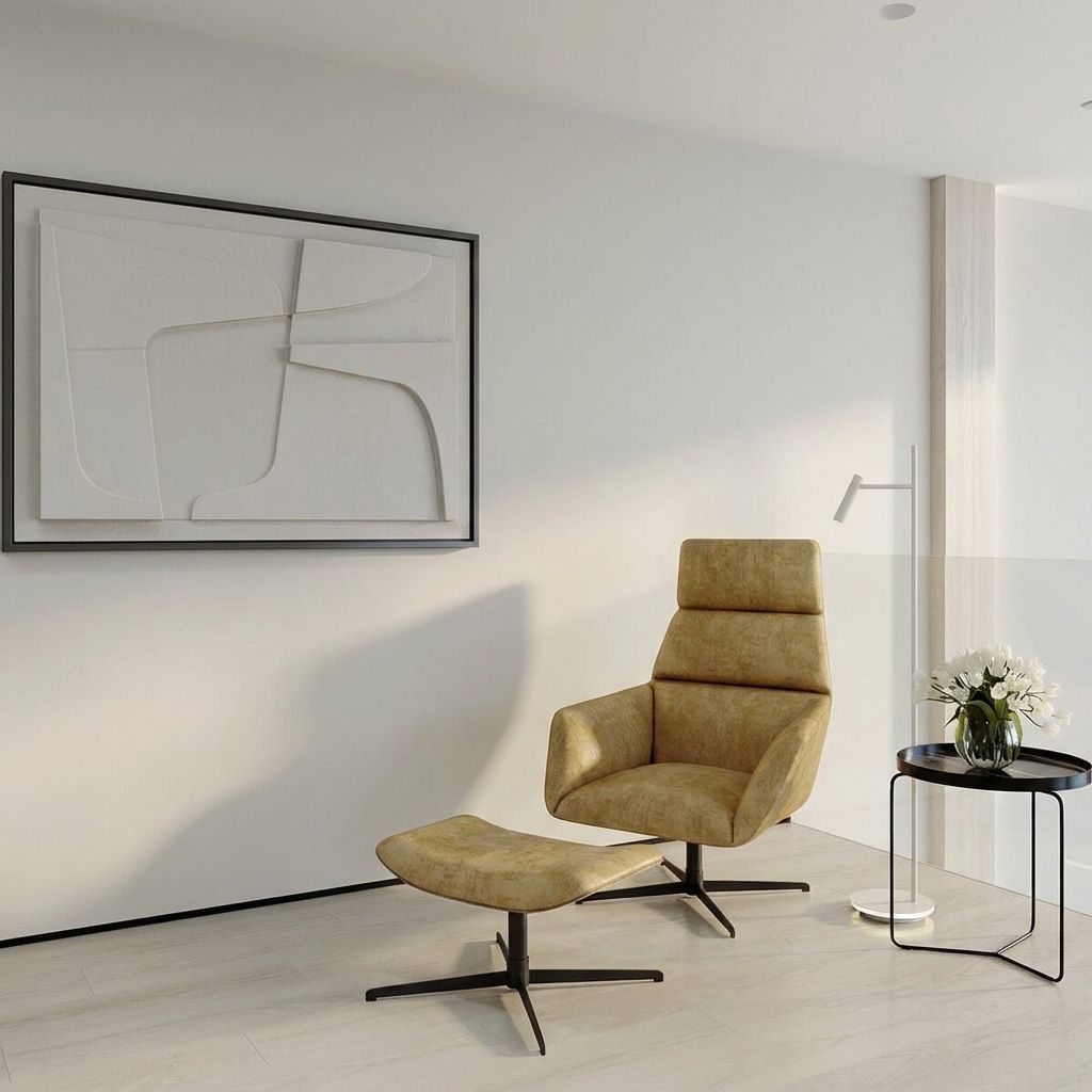 загородный дом со вторым светом