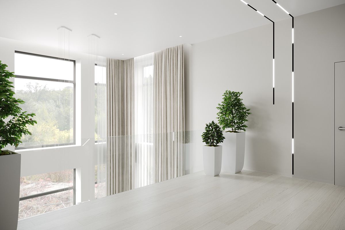 Второй свет